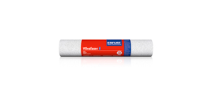 Erfurt Vliesfaser 577 Pro 10,05m x 0,53m